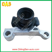 Car/Auto Spare Rubber Parts for Nissan Engine Mount (11220-ET01A)